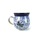 070 Bunzlau Bolle mok 2818X 350 ml 070 Bolle Mokken 350 ml 070 Bunzlau Bolle mok 2818X 350 ml 070 Bolle Mokken 350 ml